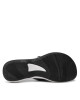 Clarks Джапанки - Mera.bg