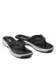 Clarks Джапанки - Mera.bg