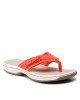 Clarks Джапанки - Mera.bg