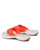 Clarks Джапанки - Mera.bg