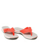 Clarks Джапанки - Mera.bg