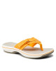 Clarks Джапанки - Mera.bg