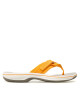 Clarks Джапанки - Mera.bg