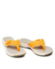 Clarks Джапанки - Mera.bg