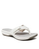 Clarks Джапанки - Mera.bg