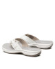 Clarks Джапанки - Mera.bg