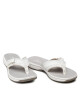 Clarks Джапанки - Mera.bg
