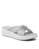 Clarks Джапанки - Mera.bg