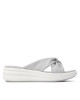 Clarks Джапанки - Mera.bg