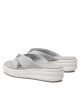 Clarks Джапанки - Mera.bg