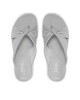 Clarks Джапанки - Mera.bg