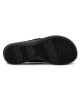 Clarks Джапанки Arla Kaylie 261598724 Black - Mera.bg