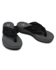 Clarks Джапанки Arla Kaylie 261598724 Black - Mera.bg