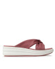 Clarks Джапанки - Mera.bg