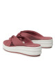 Clarks Джапанки - Mera.bg