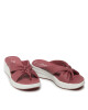 Clarks Джапанки - Mera.bg