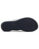 Clarks Джапанки Arla Kaylie 261598984 Navy - Mera.bg