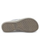 Clarks Джапанки Arla Kaylie 261598734 Grey - Mera.bg