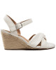 Clarks Еспадрили - Mera.bg