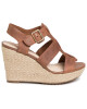 Clarks Еспадрили - Mera.bg
