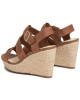 Clarks Еспадрили - Mera.bg