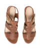 Clarks Еспадрили - Mera.bg