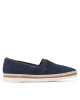 Clarks Еспадрили - Mera.bg