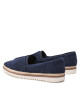 Clarks Еспадрили - Mera.bg