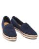 Clarks Еспадрили - Mera.bg