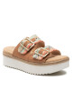 Clarks Еспадрили - Mera.bg