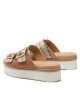 Clarks Еспадрили - Mera.bg