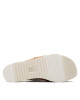 Clarks Еспадрили - Mera.bg