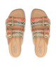 Clarks Еспадрили - Mera.bg