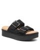 Clarks Еспадрили - Mera.bg