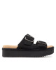 Clarks Еспадрили - Mera.bg