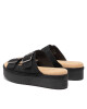 Clarks Еспадрили - Mera.bg