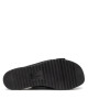 Clarks Еспадрили - Mera.bg