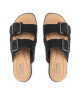 Clarks Еспадрили - Mera.bg