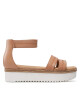 Clarks Еспадрили - Mera.bg