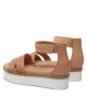 Clarks Еспадрили - Mera.bg