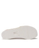 Clarks Еспадрили - Mera.bg