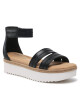 Clarks Еспадрили - Mera.bg