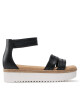 Clarks Еспадрили - Mera.bg