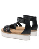 Clarks Еспадрили - Mera.bg