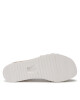 Clarks Еспадрили - Mera.bg