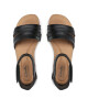 Clarks Еспадрили - Mera.bg
