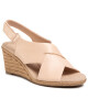 Clarks Еспадрили - Mera.bg