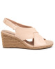 Clarks Еспадрили - Mera.bg