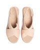 Clarks Еспадрили - Mera.bg