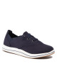 Clarks Гуменки - Mera.bg